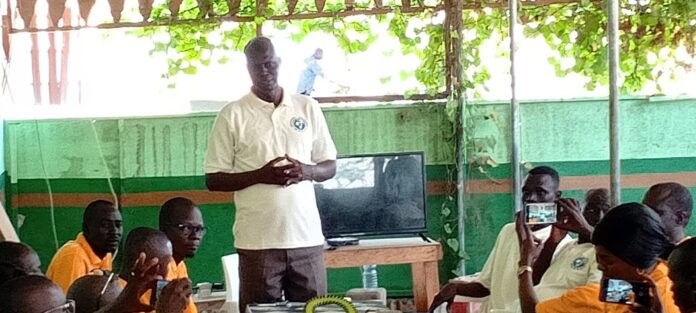 IMG_20241005_112650_776