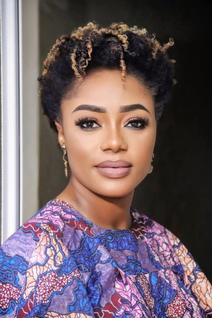 FB_IMG_1743885523128