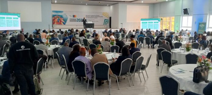 IMG_20250429_112729_892