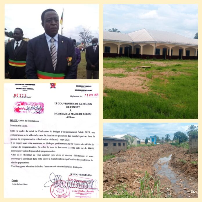 InCollage_20250430_092834777