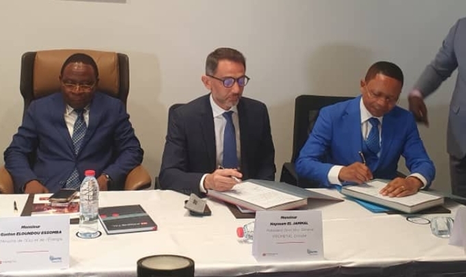 Screenshot_20250408_075902