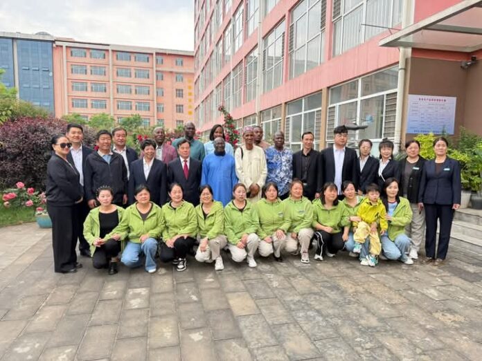 FB_IMG_1749625279040