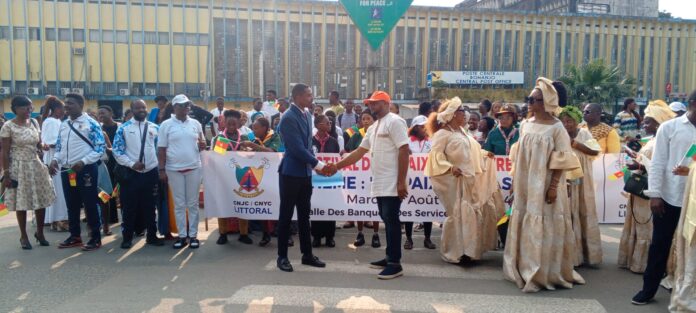 IMG_20250819_162817_123