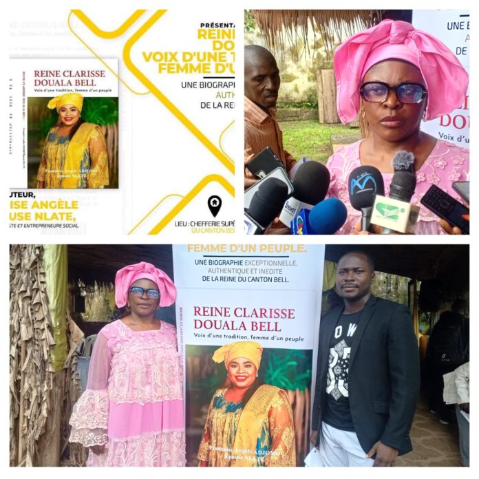 InCollage_20250818_134936486