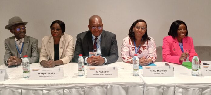 IMG_20250903_110706_288