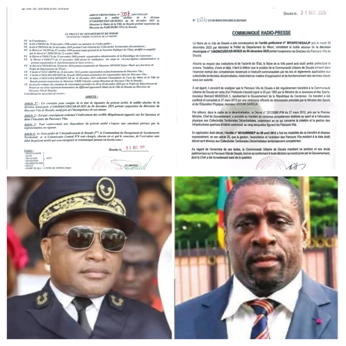 InCollage_20251224_213813795