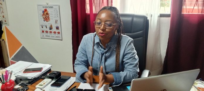 IMG_20260108_120958_896