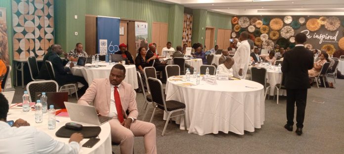 IMG_20260224_110602_935