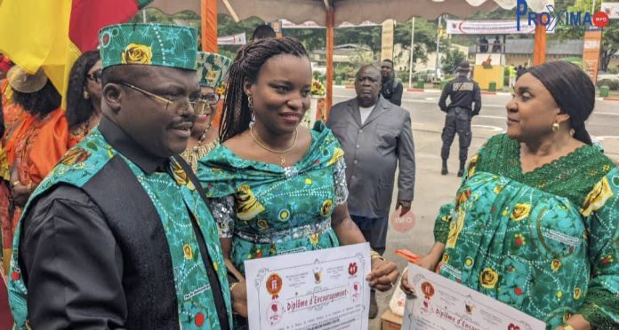 FB_IMG_1772986596908