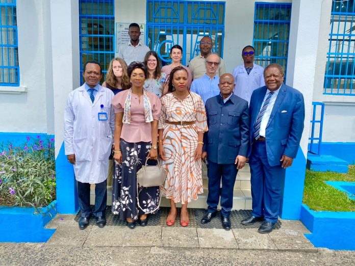 FB_IMG_1773979829096