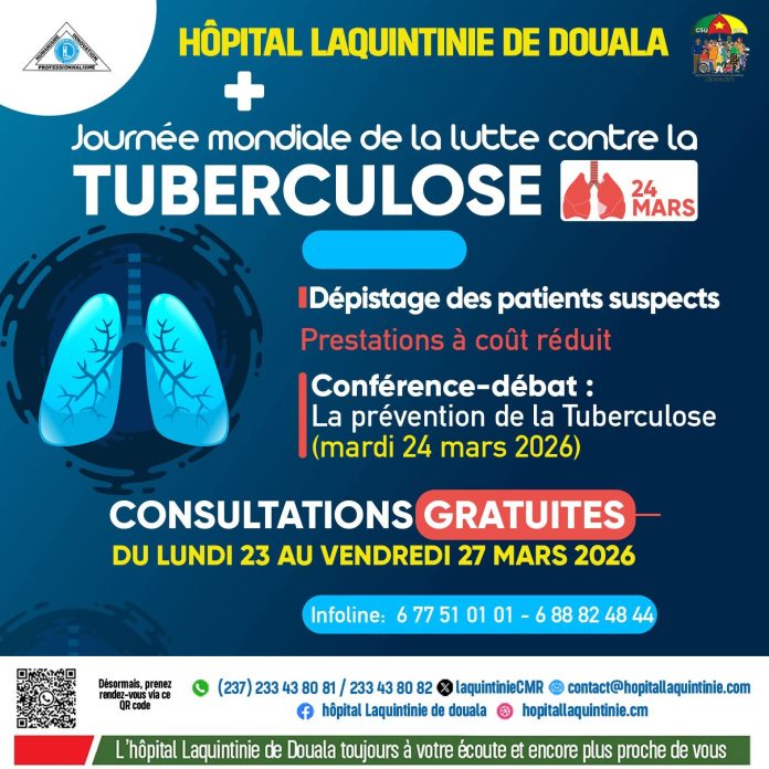 FB_IMG_1774175907175