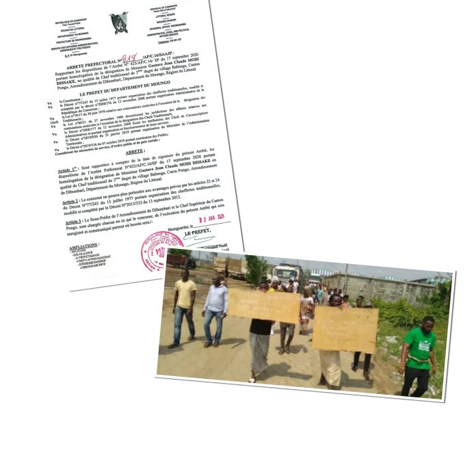 InCollage_20260320_142531264